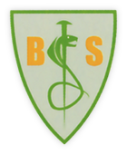 Logo du centre de soin